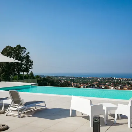 Resilienza Apartment Capo d'Orlando