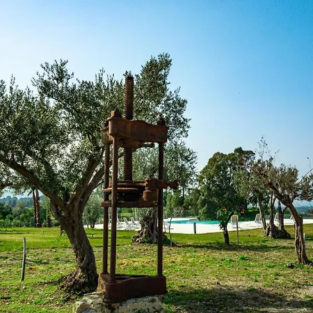 Resilienza * Capo d'Orlando